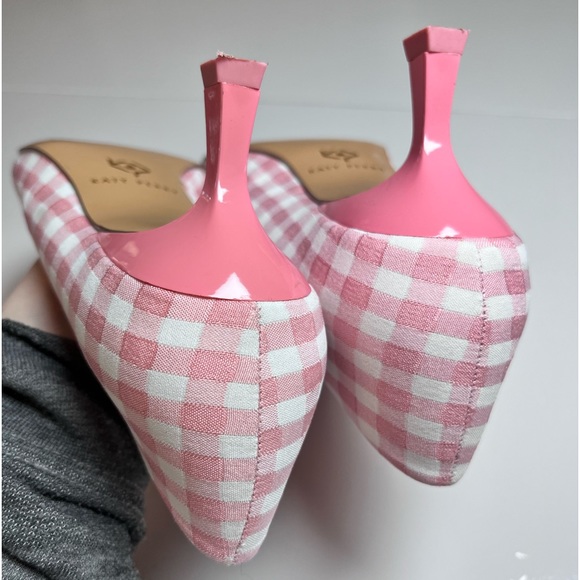 💕 KATY PERRY | 9 | The Golden Pump - Picture 6 of 16